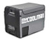 Insulated Cover For MyCoolman 44L (RVB 602)