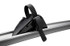 Thule Excellent/Elite/Lift Bike Rack Wheel Holder - pkt/2