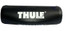 Thule Excellent Bike Rack Platform Handle