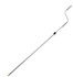 Thule Awning Crank Handle (Long) 130-190cm