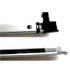 Thule 1200 Awning Rafter Arm Assembly RH - 2.60m