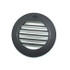 Universal 65mm Grille Vent