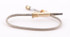 Truma Thermocouple For All S models - 1997 to 2014