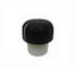 Truma S3004/S5004 Gas Control Knob