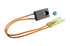 Truma HWC Temperature Sensor - Orange Wire