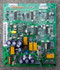 Truma C3402 Combi PCB  2002-2006
