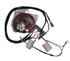 Truma Combi 6 Cable Harness Kit 06/2013-2018