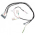 Truma Combi 4 Cable Harness Kit