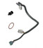 Truma Vario Motor Cable Harness