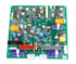 Truma E2400 PCB EU / UK July 2012 - Dec 2016