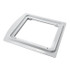 Truma Aventa Sealing Frame