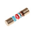 Truma E2400 & Boiler Fuse 1.6A