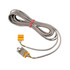 Truma HWS Cable Extension - 5 Metre