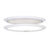 Lamp Interior LED 9-33V Round With Touch Sensor