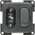 Step & Light Switch - 12V