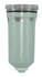 Filtapac Water Filter Cartridge