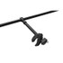 Thule Excellent Bike Rack - Standard Frame - Black