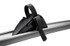 Thule Excellent Bike Rack - Short Frame