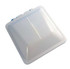 Lid For Ventline Roof Vent RVH100/100A - White