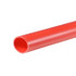 Hot Water Pipe 15mm (per metre) JG