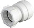 15mm x ¾" BSP Female Water Pipe Connector JG