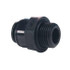 15mm x ½" BSP Male Water Pipe Connector JG