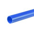 12mm Cold Water Pipe (per metre) JG