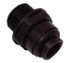 12mm x ½" BSP Male Water Pipe Connector JG