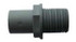 28mm x 1¼" Male BSF Tank Connector