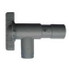 28mm Waste Water Drain Tap