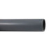 28mm Rigid Pipe - 1.5 Metre Length