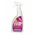 Elsan Pink Toilet Fresh - 750ml Spray Bottle