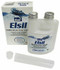 Water Purifier Elsan Elsil 100ml