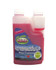 Habitat Pure Toilet Rinse (Pink) - 1 Litre