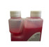 Habitat Pure Toilet Rinse (Pink) - 1 Litre