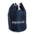 Aquaroll Storage Bag
