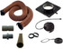 Self Containment Kit For Wastemaster Tank - 1½"