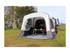 Vango Agora VW Inflatable Drive Away Awning