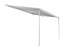 Thule 4200  Awning Mystic Grey - 4.5m