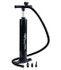 Vango Double Action Pump