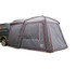 Vango Tailgate Pole Drive Away Awning -  Low