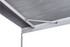 Thule 9200 Awning Mystic Grey - 5.5m