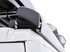 Thule 6300 Anthracite Roof Mount Awning Mystic Grey -  3.25m