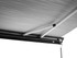 Thule 6300 Anthracite Roof Mount Awning Mystic Grey -  3.50m