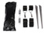 Thule Awning Hold Down Kit -  Side Straps (Pair)