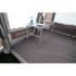 Insulated Fitted Carpet - Kela - 2.20 x 2.98m