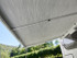 Thule Tension Rafter For 8000 Wall Mounted Awnings