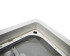 Ventline 360 x 360mm Roof Vent With 12V Fan