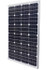 Solar Panel 100W (780 x 676 x 35mm)