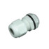 Spare 4-9mm Grommet